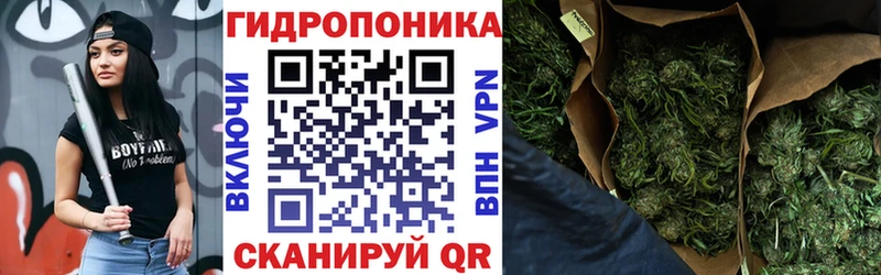 купить наркотик  Чусовой  Каннабис планчик 